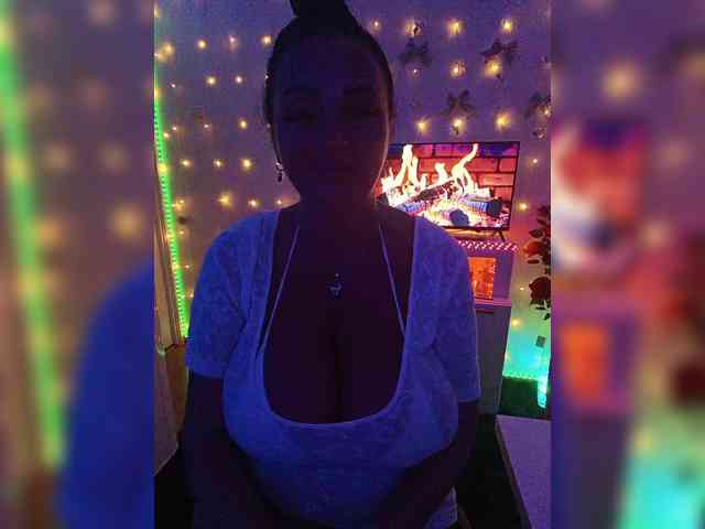 Lana1973 Sex Cam Show