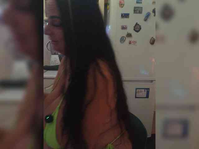 Lana73 webcam
