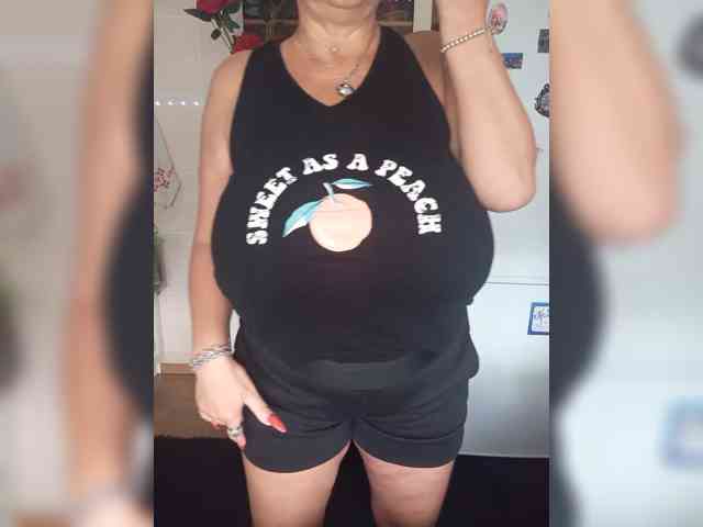 Lana73 webcam