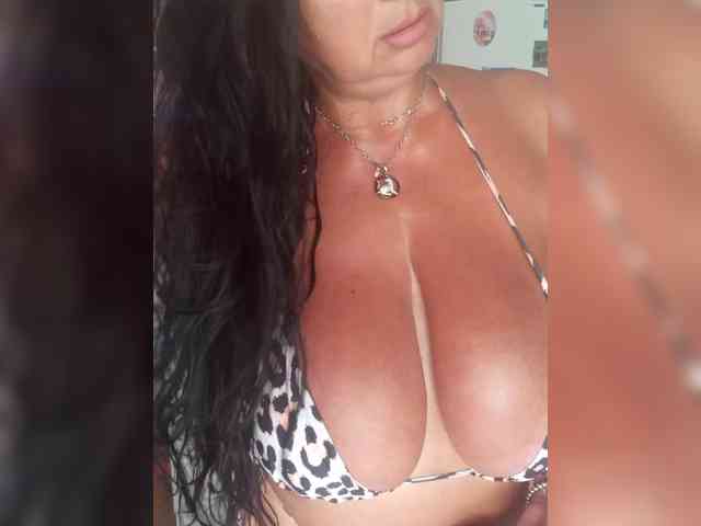Lana73 webcam