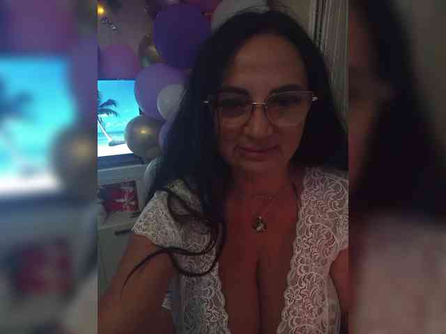 Lana1973 - Girl 