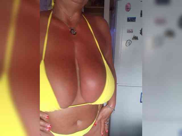 Lana73 webcam