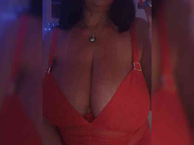 Lana73 webcam