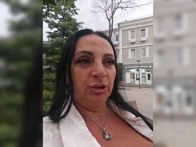 Lana73 webcam