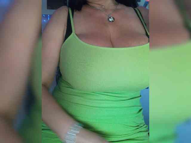 Lana73 webcam