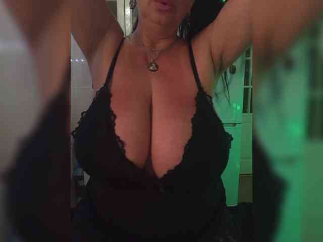 Lana73 webcam