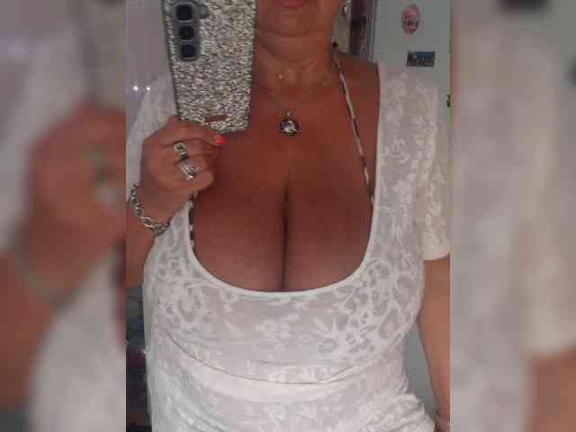 Lana1973 Sex Cam Show