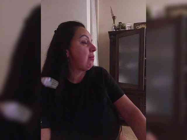 Lana73 webcam