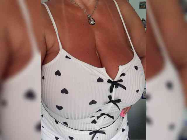 Lana73 webcam