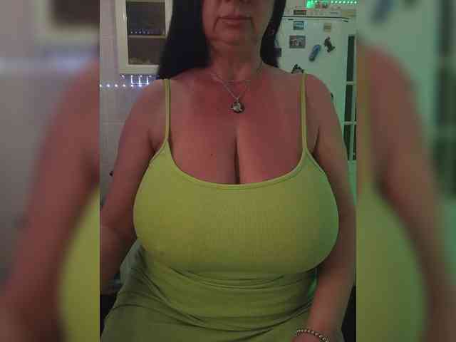 Lana73
