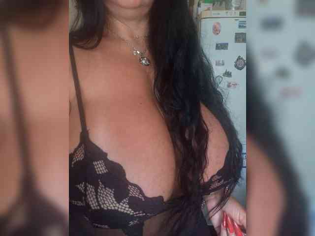 Lana73 webcam