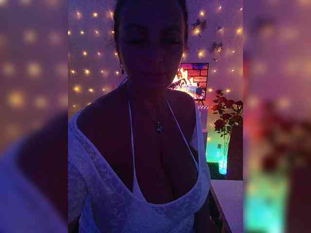 Lana1973 Sex Cam Show