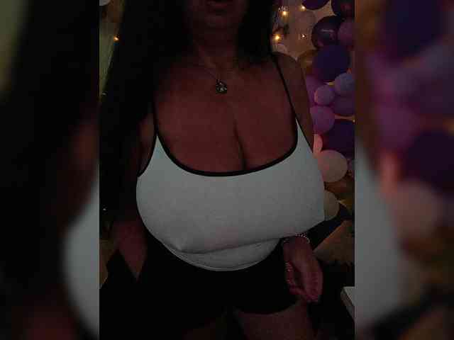 Lana73 webcam