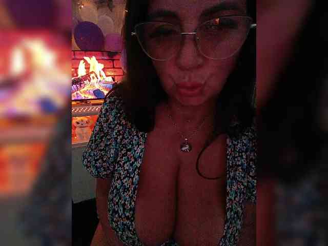 Lana73 webcam
