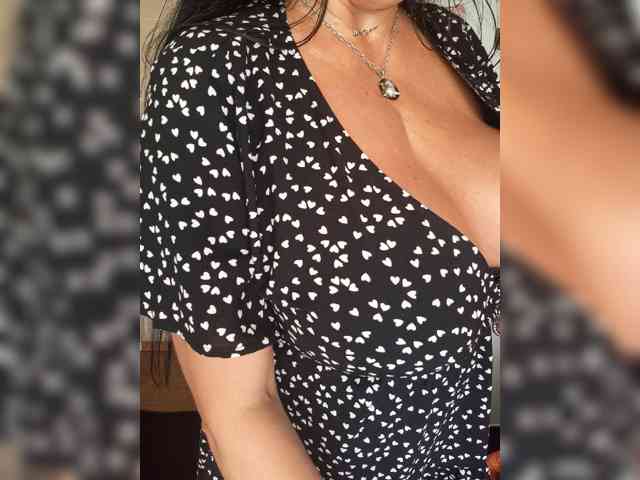 Lana73 webcam