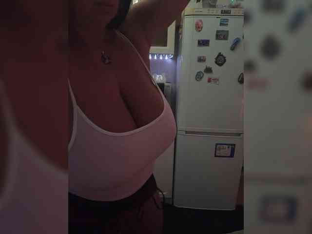 Modella: Lana73