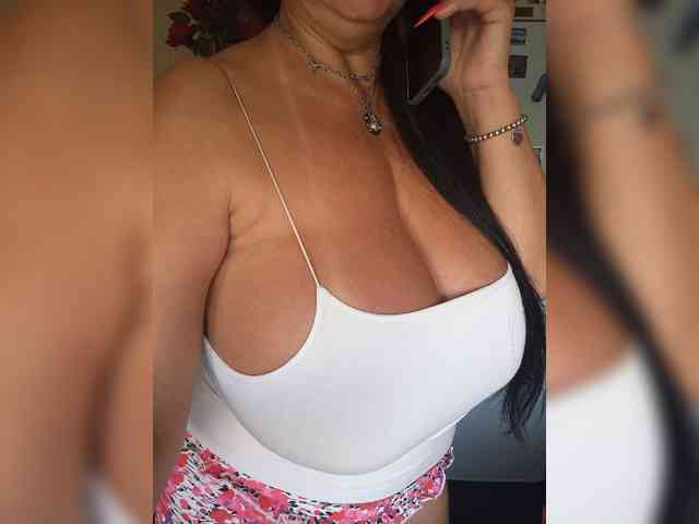 Lana73 webcam