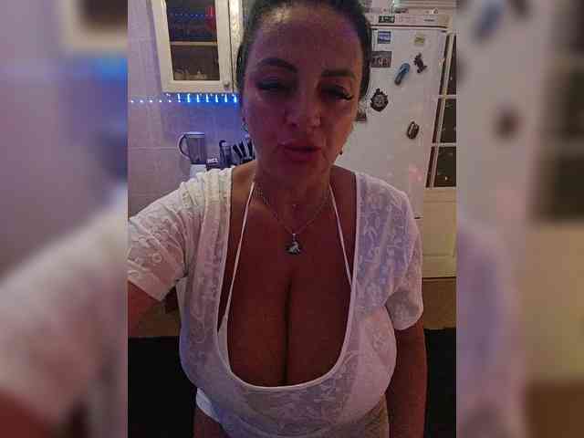 Lana73 webcam