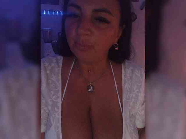 Lana73 webcam