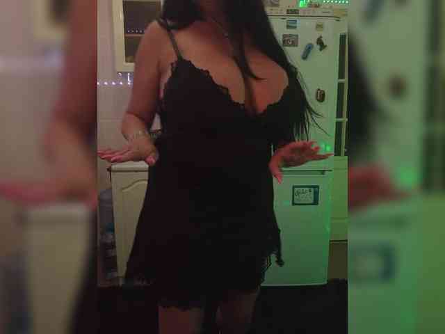 Lana73 webcam