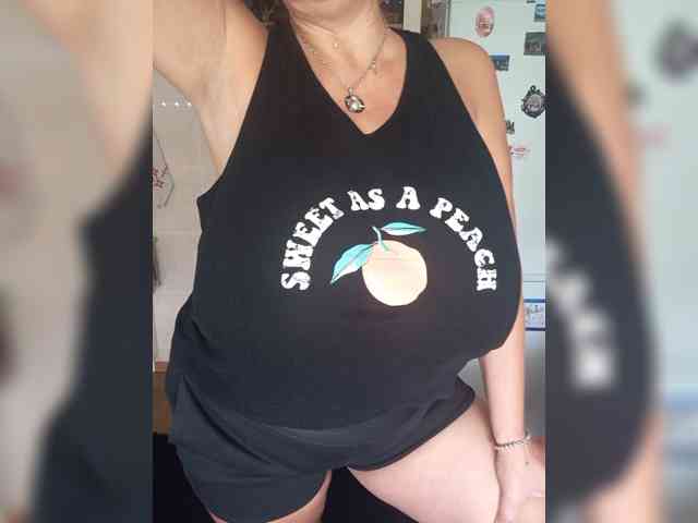Lana73 webcam