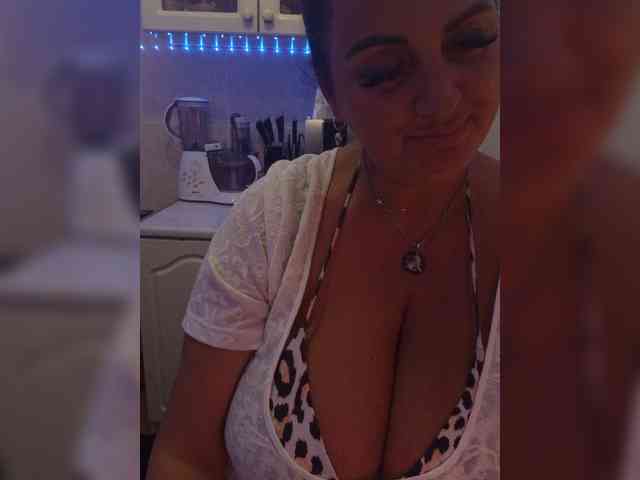 Lana73 webcam