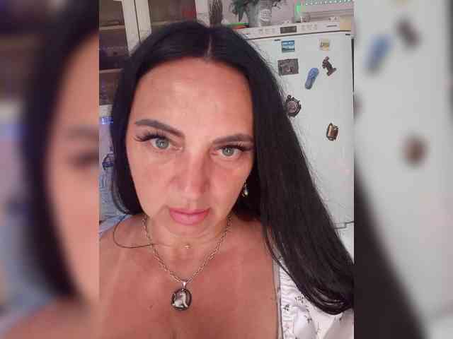 Lana73 webcam
