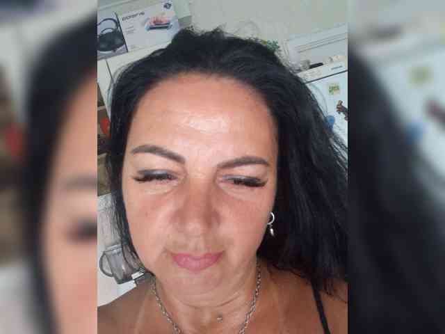 Lana1973 Sex Cam Show