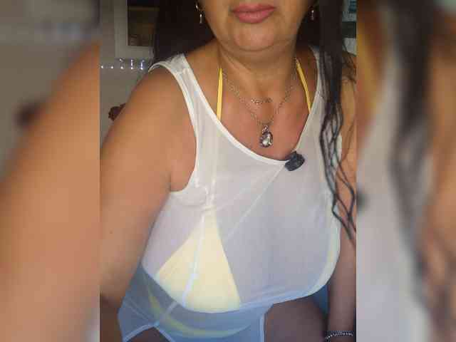 Lana73 webcam