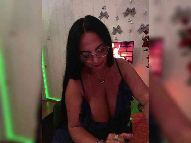 Lana73 webcam