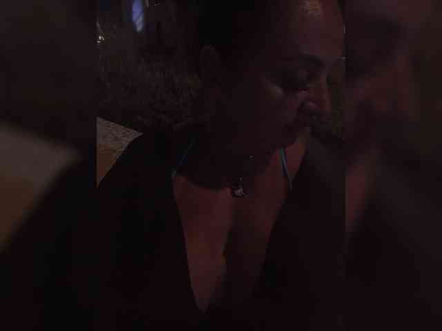 Lana73 webcam