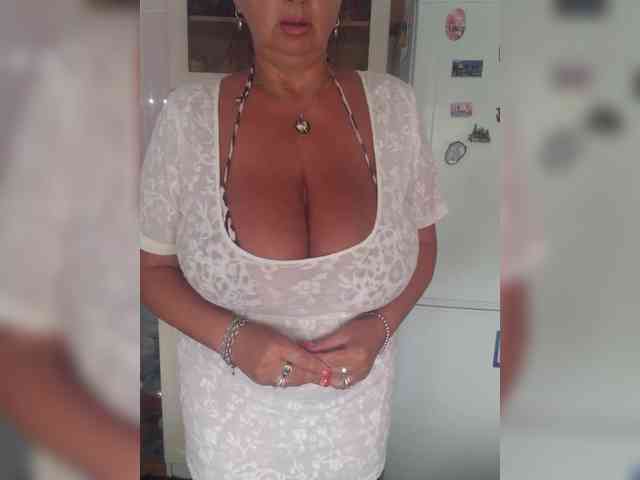 Model: Lana73