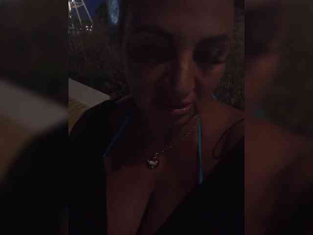 Lana73 webcam