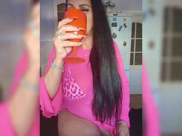 Lana73 webcam