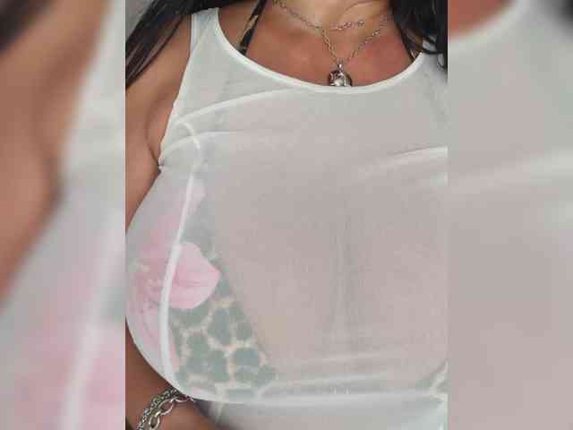 Lana73 webcam
