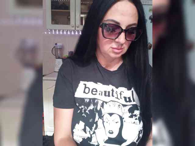 Lana1973 Live Webcam on BongaCams