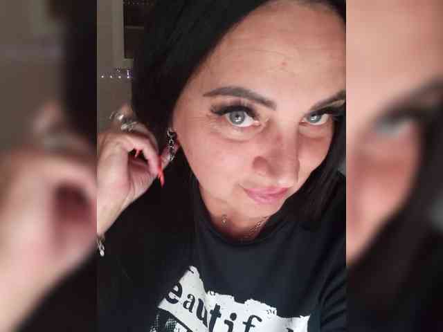Lana73 webcam