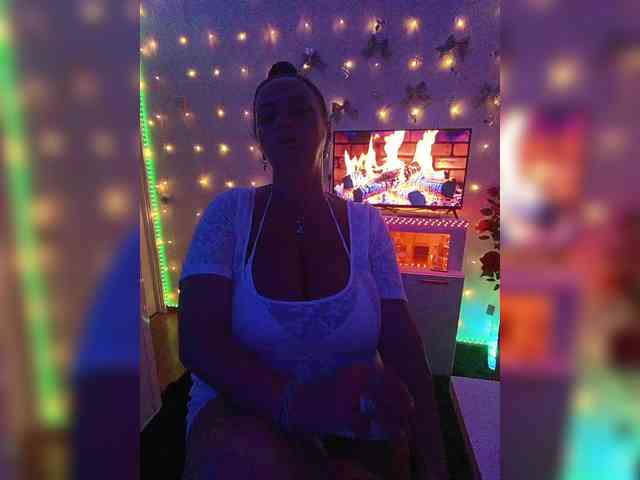 Lana1973 Sex Cam Show