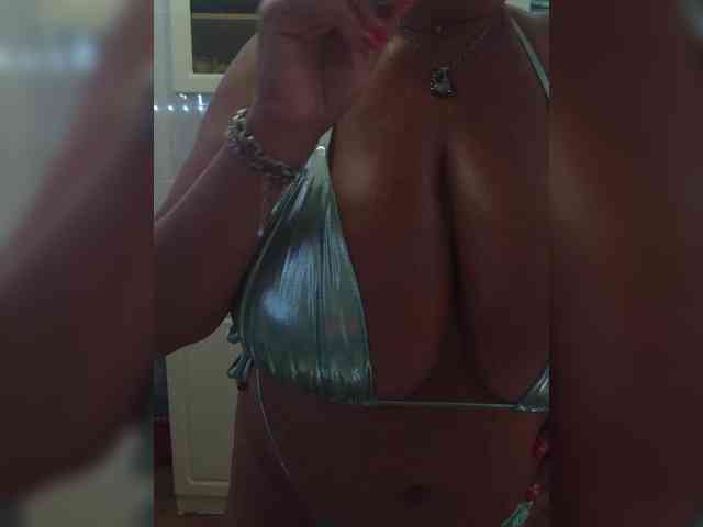 Lana73 webcam
