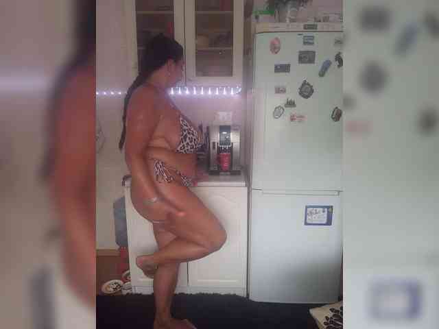 Lana73 webcam