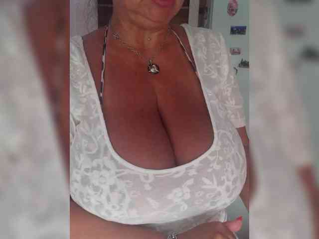 Lana73 webcam