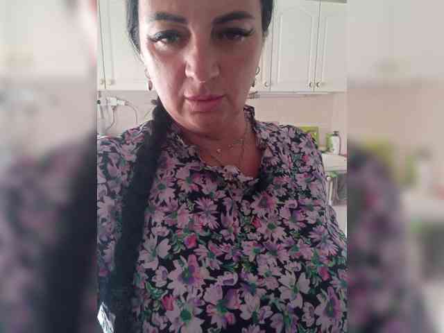 Lana73 webcam