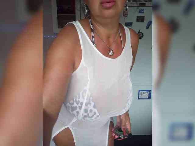 Lana73 webcam