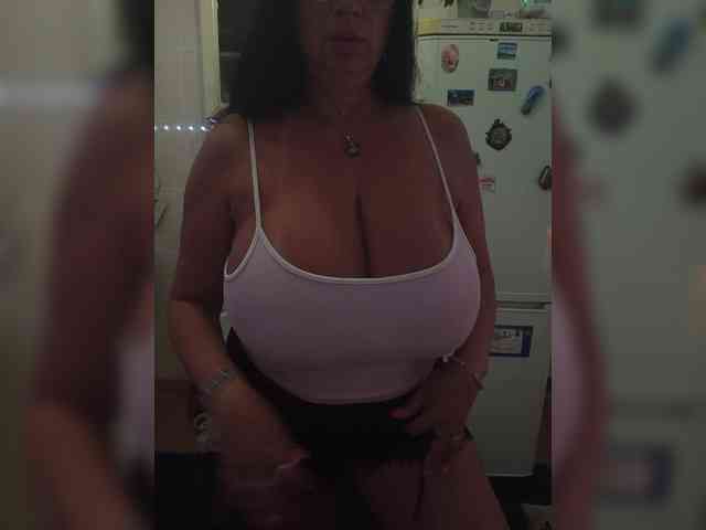 Lana73 webcam