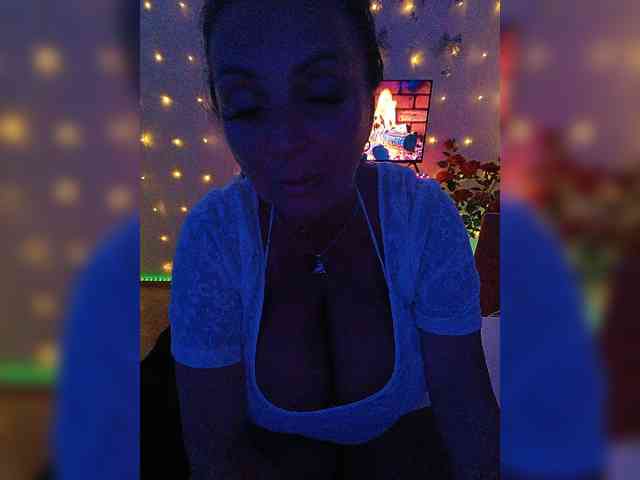 Lana73 webcam