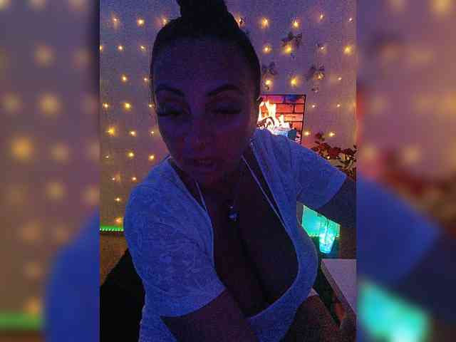 Lana73 webcam