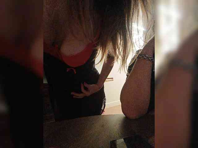 Lana73