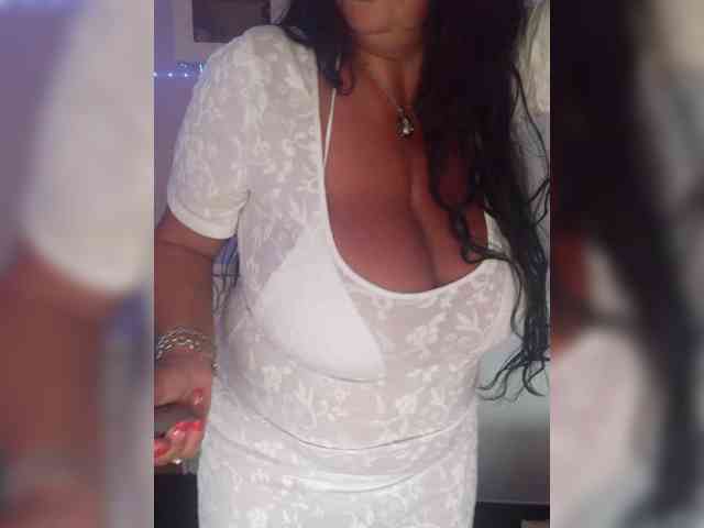 Lana73 webcam