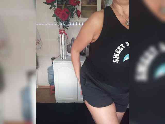Lana73 webcam