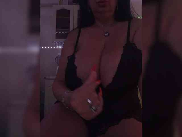 Lana73 webcam